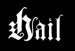 logo Hail (USA-1)